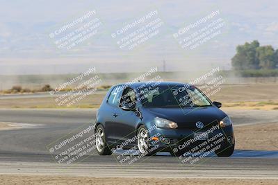 media/Sep-03-2022-CalClub SCCA (Sat) [[ccacd8aabc]]/Group 1/Cotton Corners/